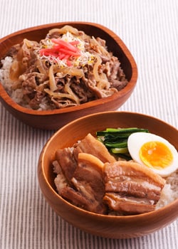 �؊p�ρ�����