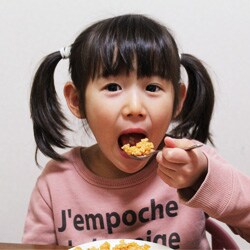 オムライス
