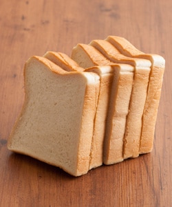 �����Ƃ���炩�H�p��