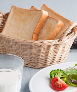 �����Ƃ���炩�H�p��