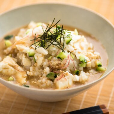 冷汁
