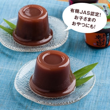 悤3Zbg