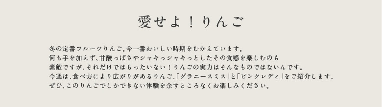 ������I���