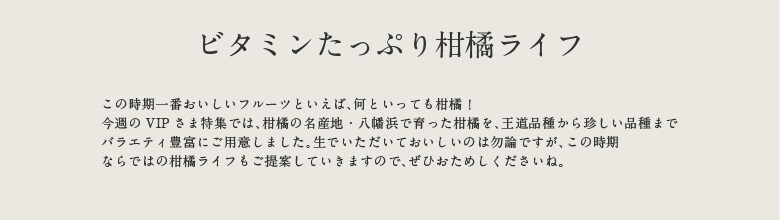 r^~Ղ芹kCt