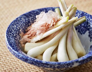 傤̉Ђ