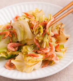 駿河湾産サクラエビ 100g