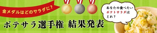 |eTI茠
