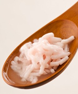 豚うま調味料 背脂ちゃっちゃ!