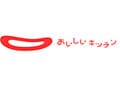 vf[XFLb`