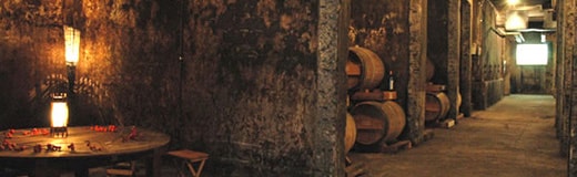 ���~�G�[���t���[��