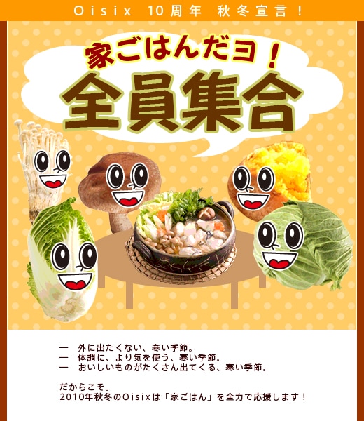 n10N H~錾I