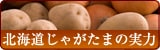 kCႪ܂̎