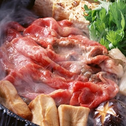 おうちで焼肉、いかがですか?
