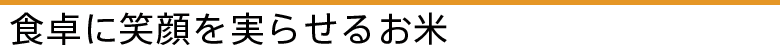 HɏΊ点邨