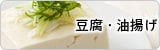 哤̂𖡂킦܂