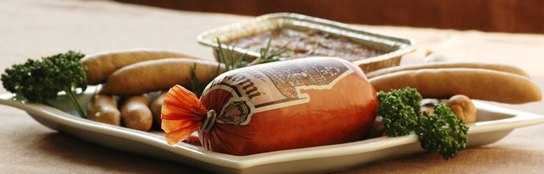 ����߂��ɂЂ�