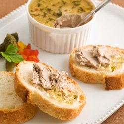 ����߂��ɂЂ� �p�e�E�h�E�J���p�[�j��