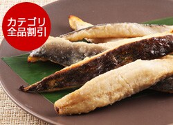 �܂邲�ƐH�ׂ��� �^�ق����Ö��X��