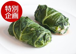 ���[������