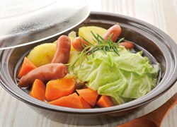 HARIO ���g�̌�����^�W����