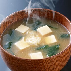 味噌