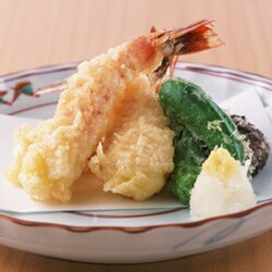 菜種油
