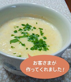 ؎pX`CY