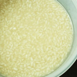 塩麹
