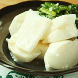 塩麹