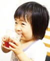 ノンカフェイン