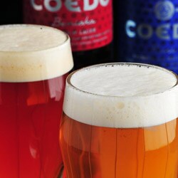 プレミアムビール