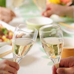 �}�R���E���B���[�W�� �k�[���H ��