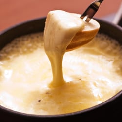 �`�[�Y������̂��[���ӂ���ł�