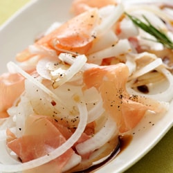 �v���V���[�g�؂藎�Ƃ��i24�����n���j