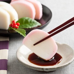 醤油
