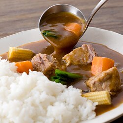 ハム工房シェモワの豚すね肉水煮