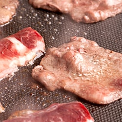 焼肉
