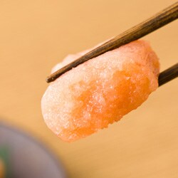 明太子