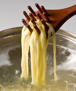 パスタ