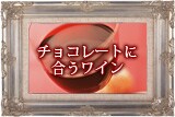 `R[gɍC