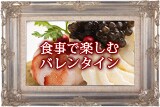 HŊyރo^C