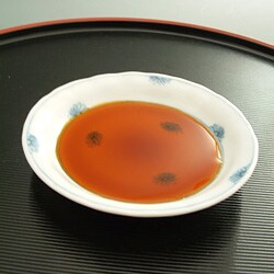 丸大豆しょうゆ