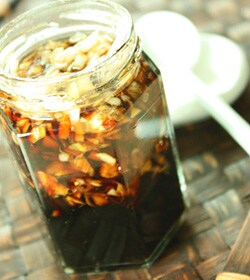 醤油を使ったおすすめ万能ダレ
