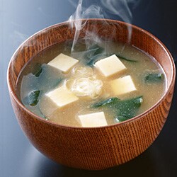 味噌