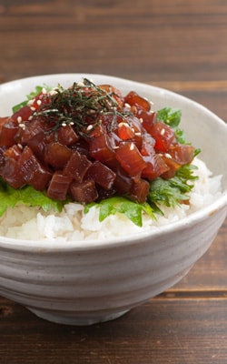 鰹