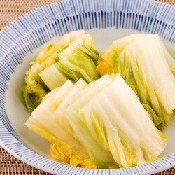 漬物