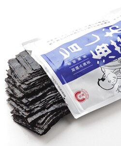 旨しおのり