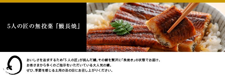 5l̖̏wVāx