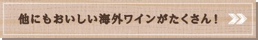 ɂCOCI