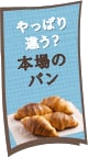 ςႤH{̃p
